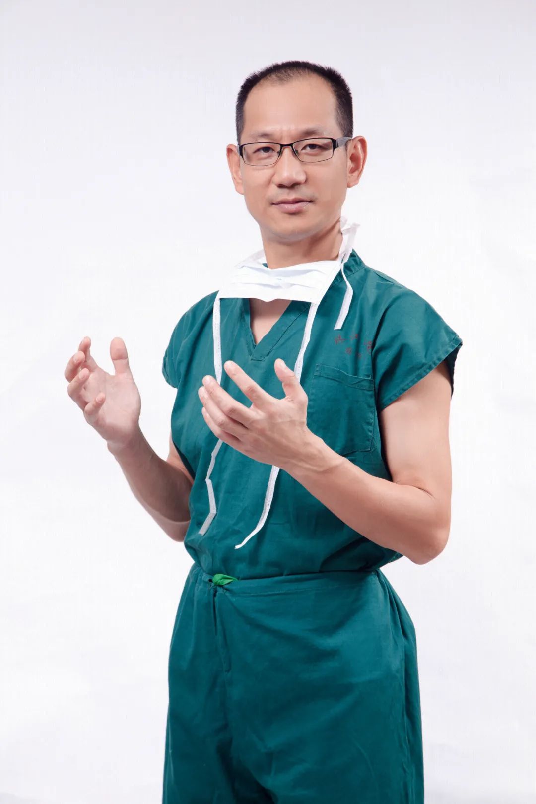 厉周：“小厉飞刀”的人生多面体