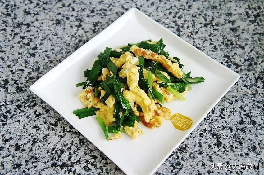 小寒之后到底养阴还是养阳,小寒过后要养阳