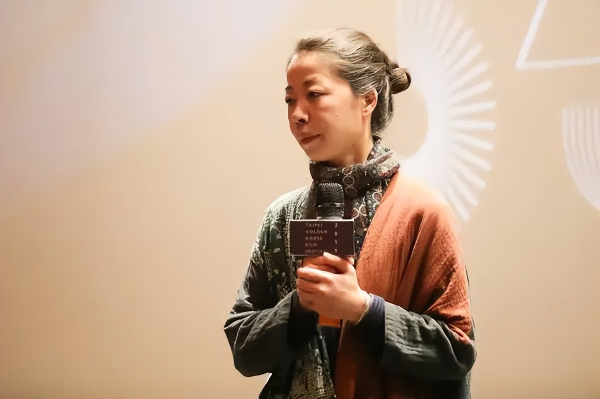 精神病院杀人的真实案例,精神病院经典案件