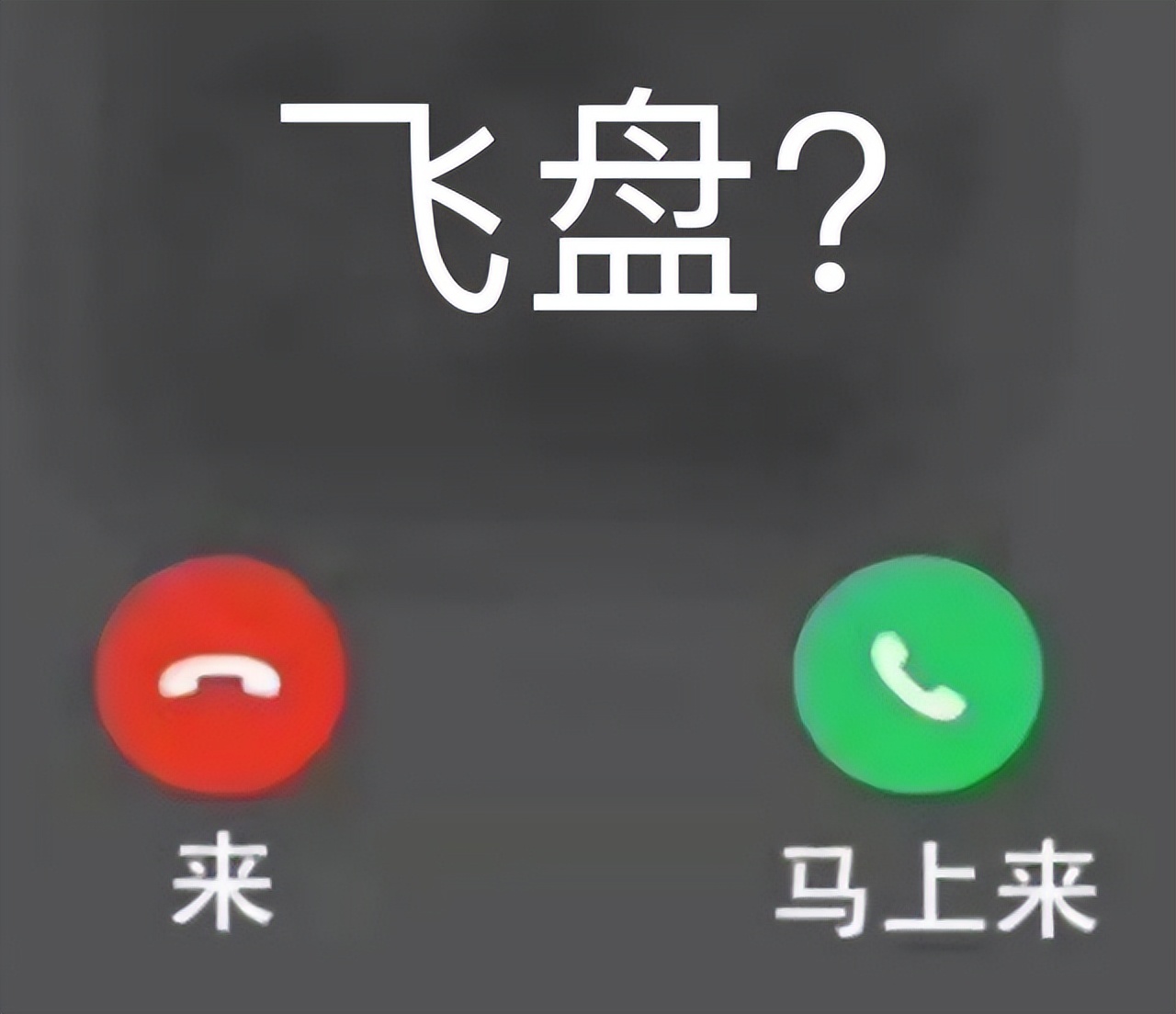 刚开始在健身房减肥,刚开始去健身房减肥