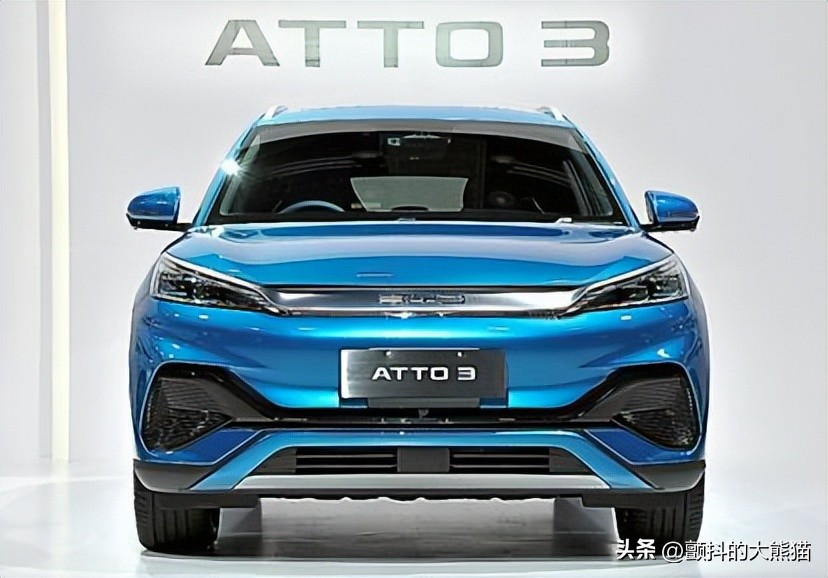 比亚迪电动汽车日本价格,比亚迪在日本的价格