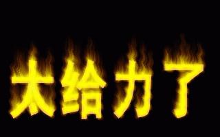 anlink投屏软件使用方法,anlink软件苹果手机能用吗