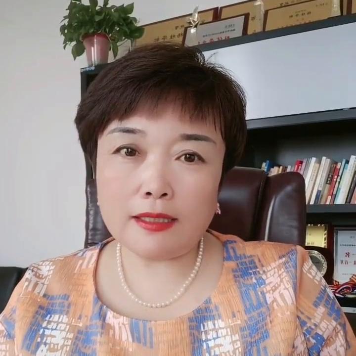 弘扬传统文化传播正能量豫剧,弘扬传统文化传播正能量舞蹈