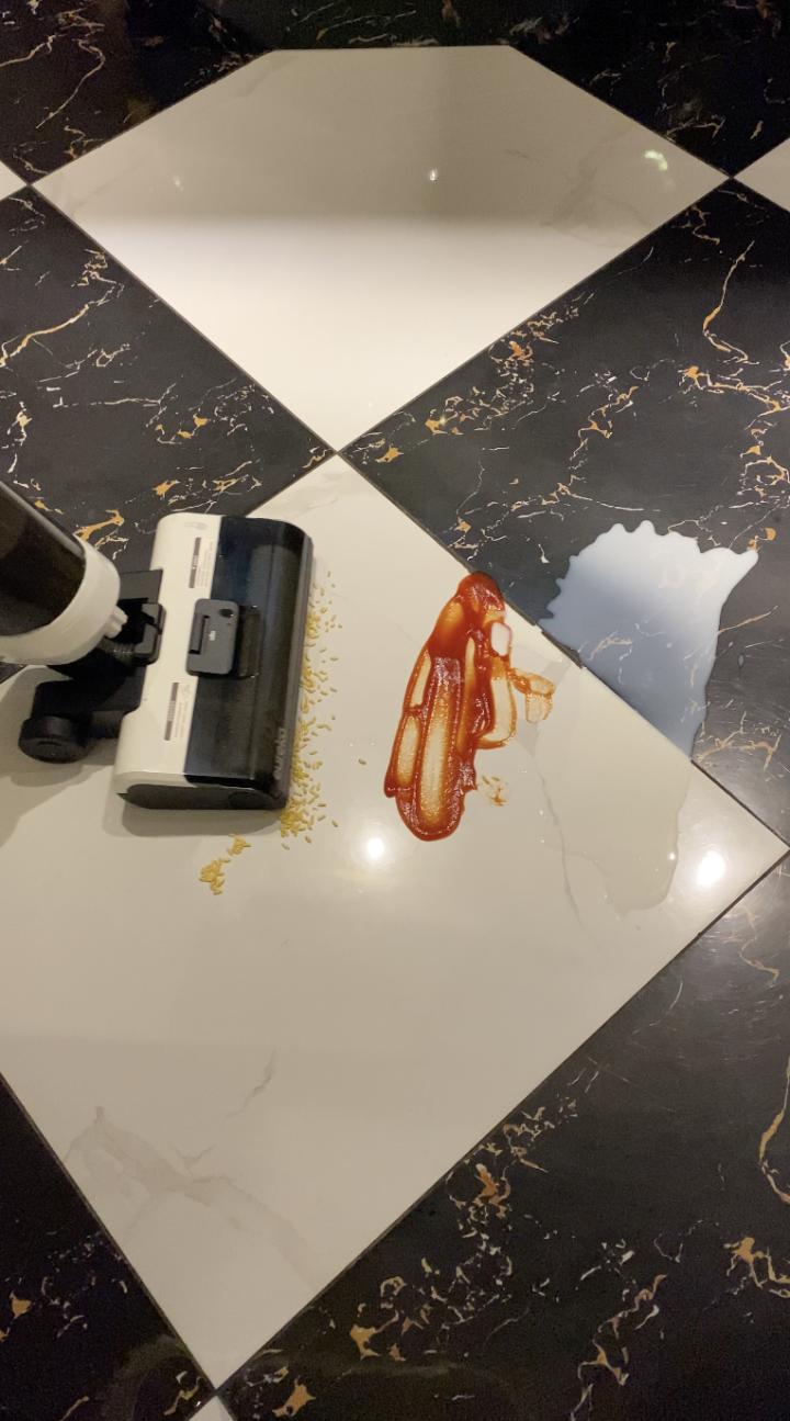 优瑞家fc9安装视频,优瑞家fc9使用方法