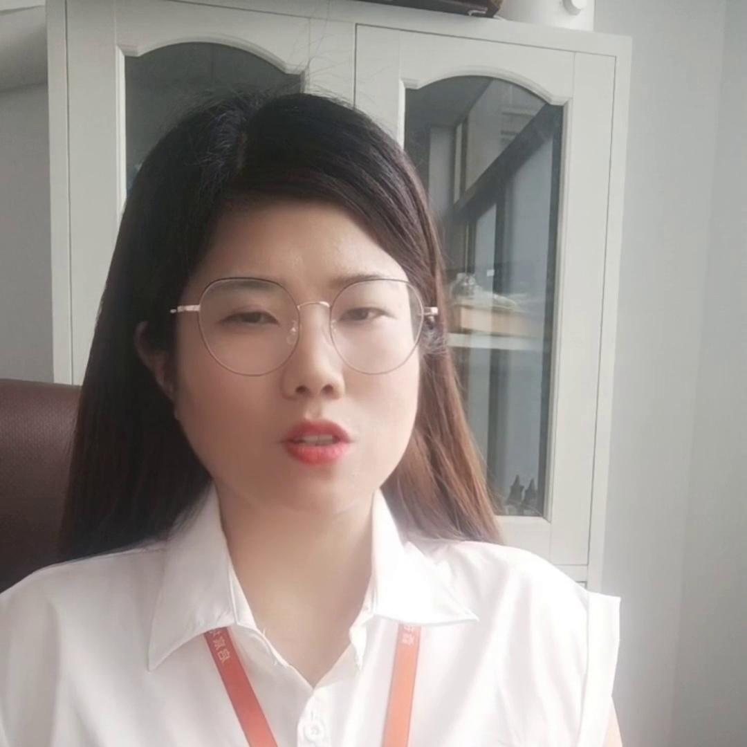 零基础月嫂如何成为一名合格月嫂,想学月嫂做月嫂需要了解哪些方面