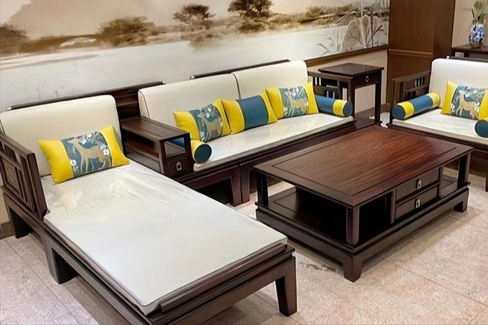 自动茶盘坏处,自动茶盘吸不起水