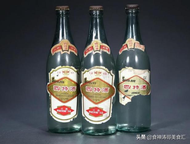 江西尴尬酒席,江西的三大尴尬酒