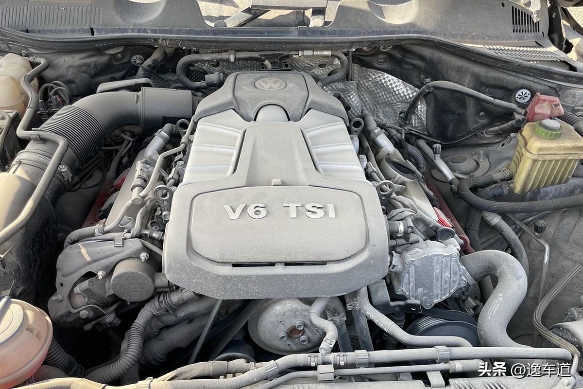 15万的大众suv途昂,15万的大众suv车推荐