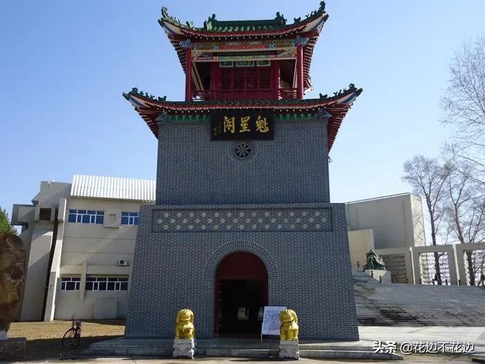 在黑河打工能干什么,黑河打工都有什么工作