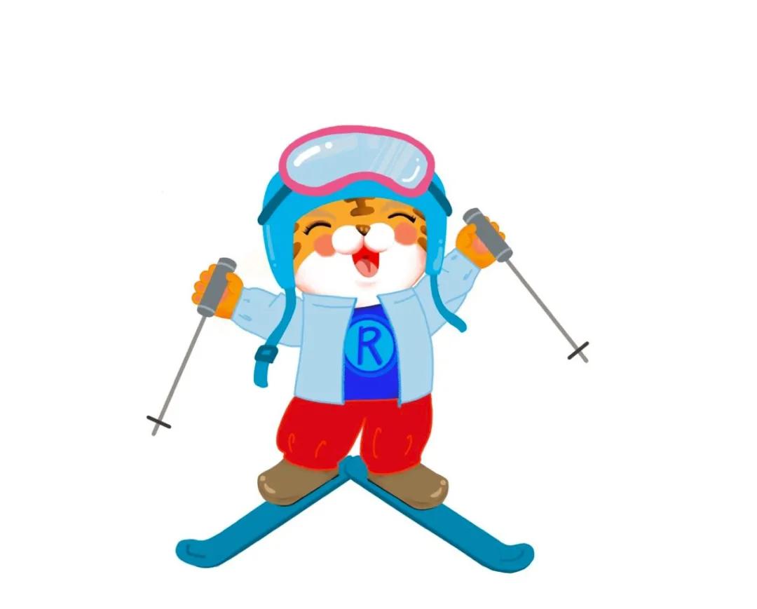 虎儿原创的视频,虎儿旅游