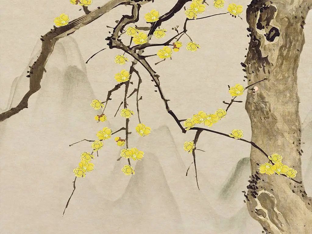 最经典的立冬古诗词一句话,冬天立冬古诗100首