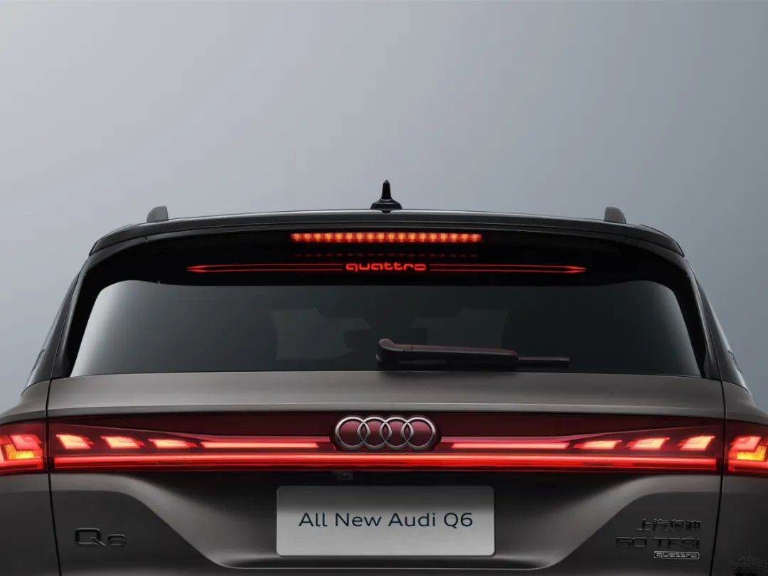 618车展郑州,郑州618车展