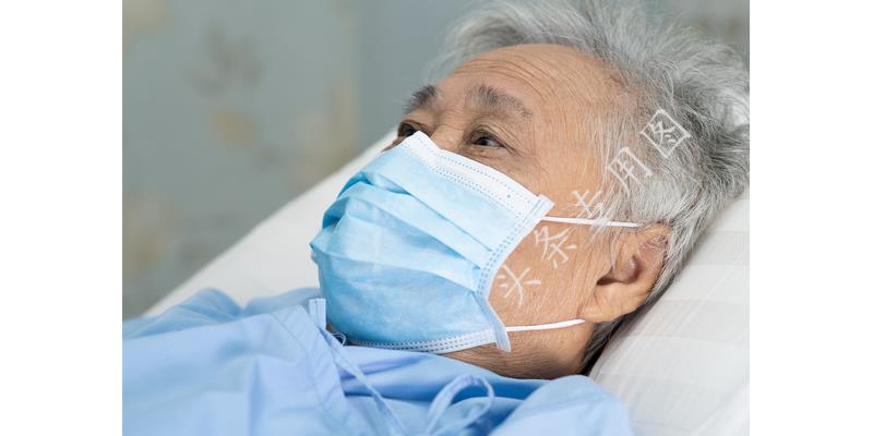 老同事离开的感言,老同事离开感言