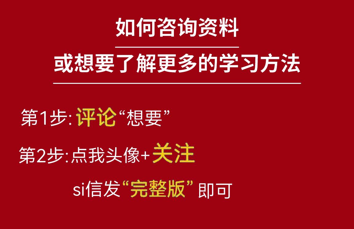 高考作文万能开头和结尾素材大全,高考语文作文万能开头结尾议论文
