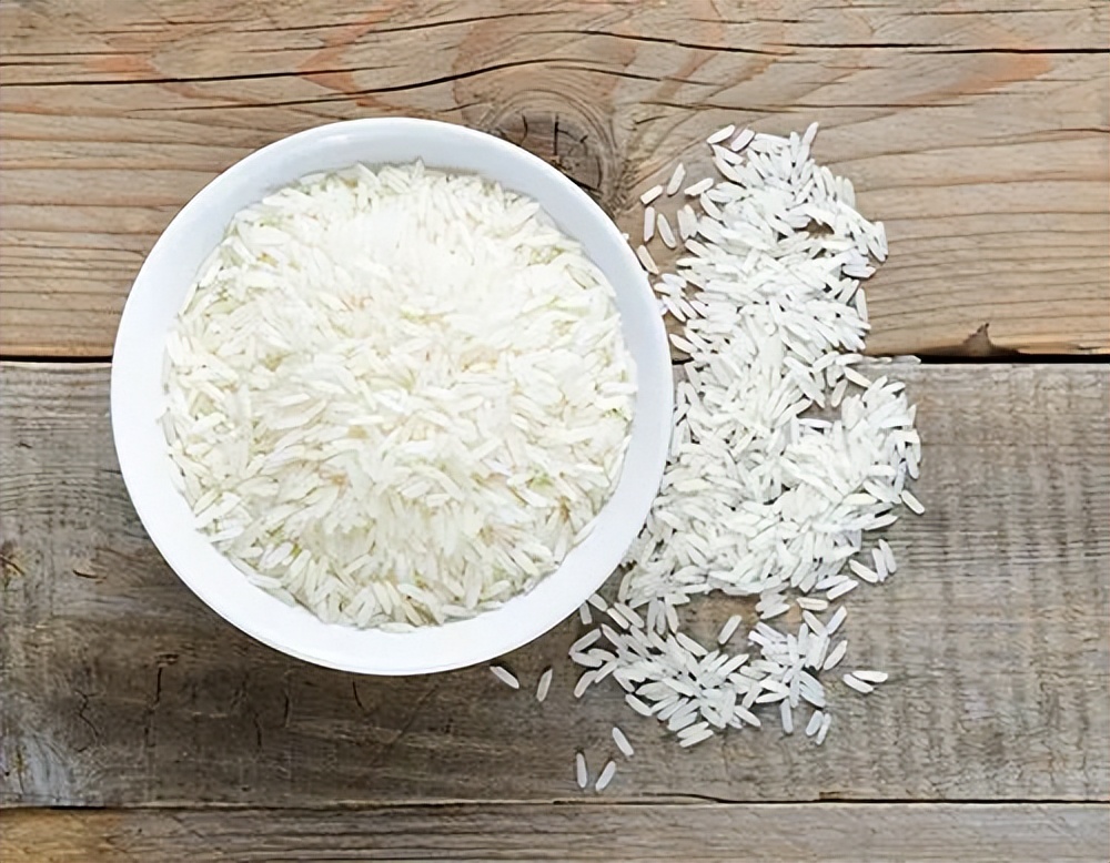 北美最受欢迎的中国货,北美超市排行榜