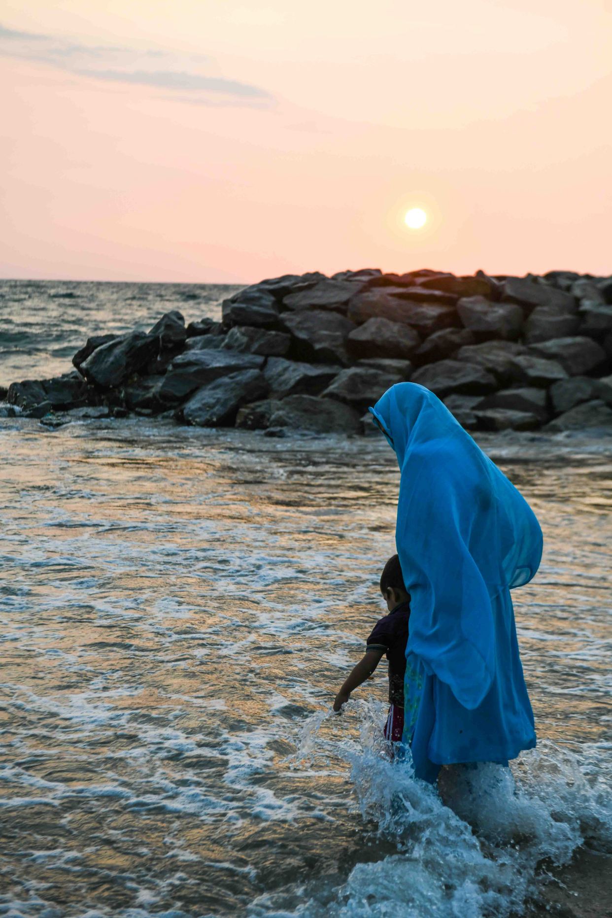 斯里兰卡沙滩旅游攻略,斯里兰卡风景攻略