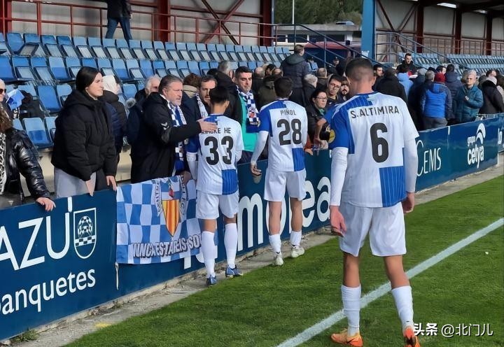 何小珂进球,何小珂进球亚少赛