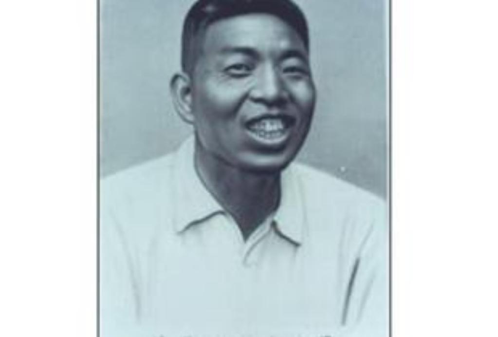 三大军队失踪案至今无人破解谜团,解放军士兵失踪谜案