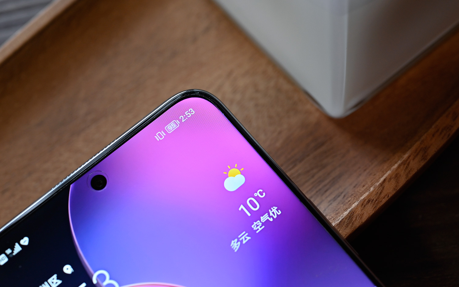 荣耀红米入门级手机,荣耀红米2000到3000的手机推荐