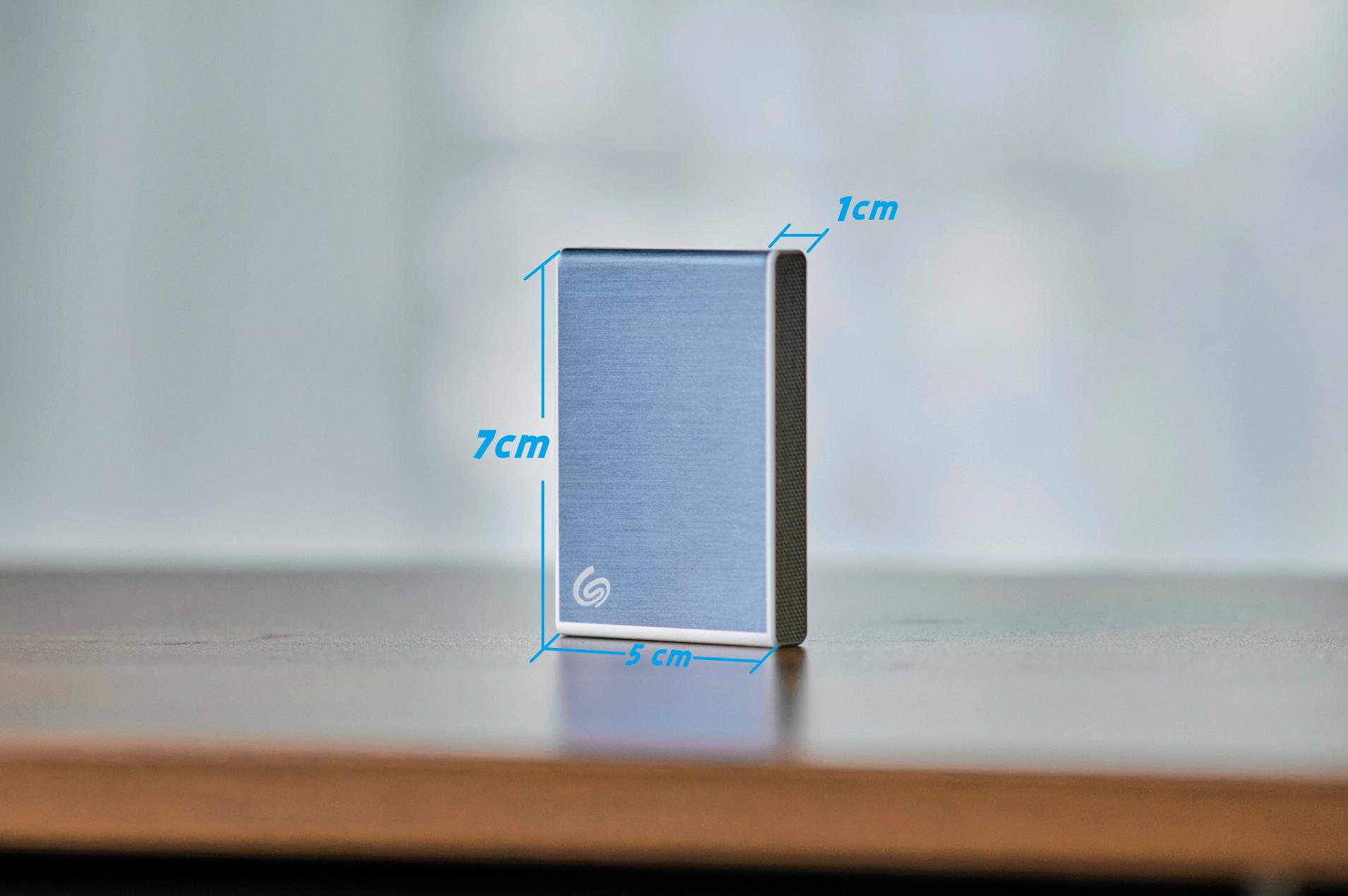 笔记本电脑必买配件推荐,笔记本电脑该买的配件有哪些