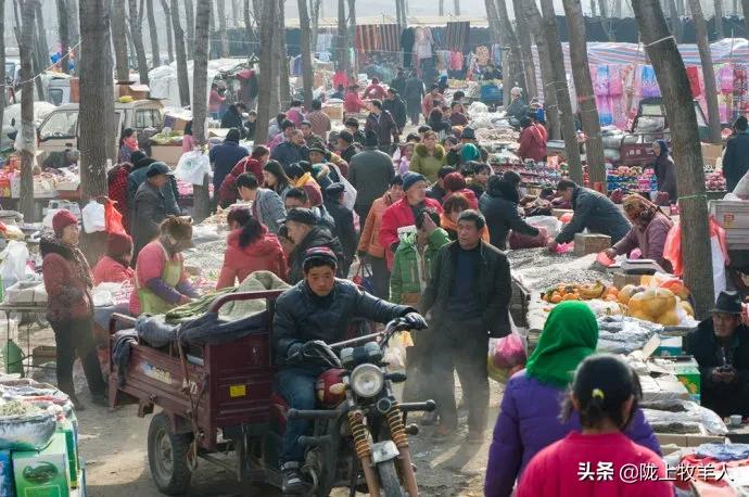 小小说六年级,小小说感动