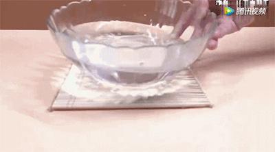 用筷子改善肩周炎,一支筷子治肩周炎