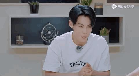 “坞学”新番：一个“乐队”引发的*案惨**