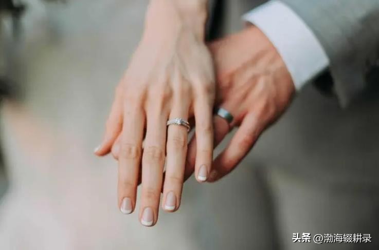 为什么有人不希望结婚率太高,为什么结婚率这么低离婚率那么高