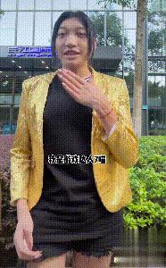 江湖气被追捧，小混混被推崇，网红“毒瘤”还是“反噬”了年轻人