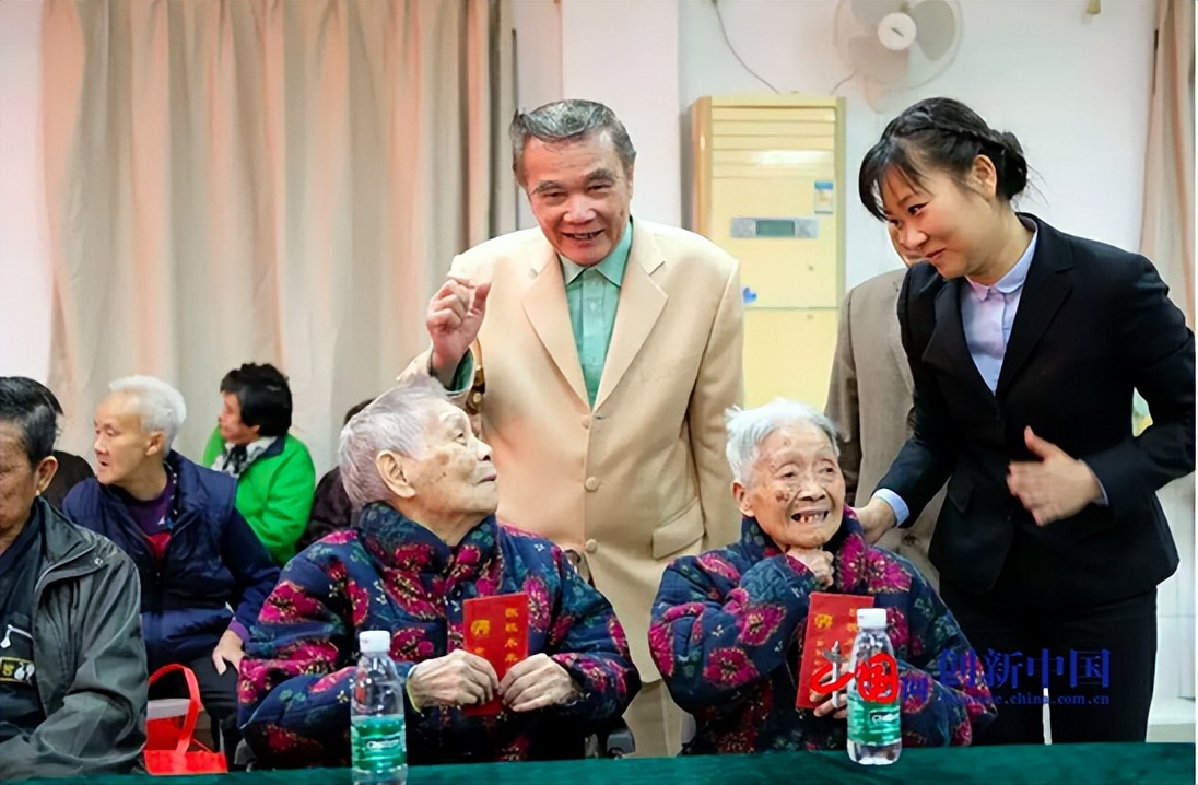 广州亿万富豪最新数据,广州亿万富翁一览表