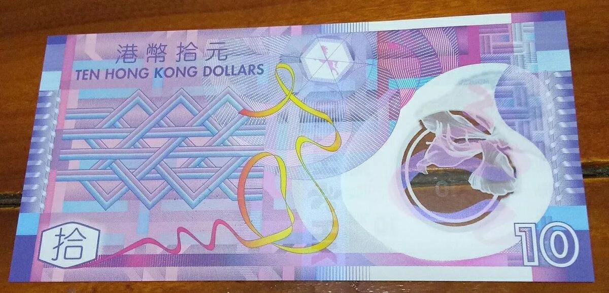 各国货币名称一览表,各国币种名称大全图片