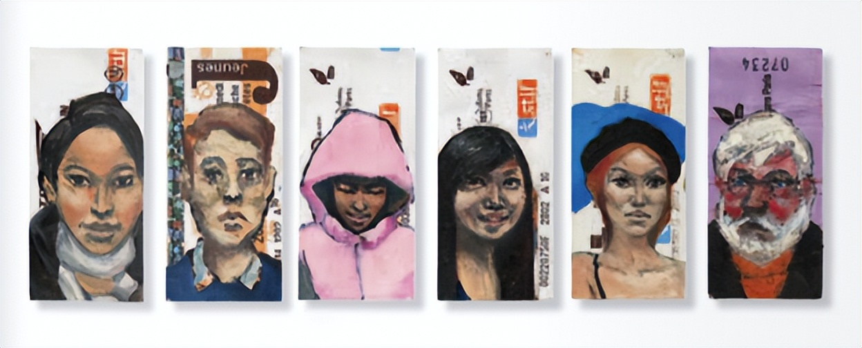 巴黎地铁票图片大全,巴黎地铁发展史动画