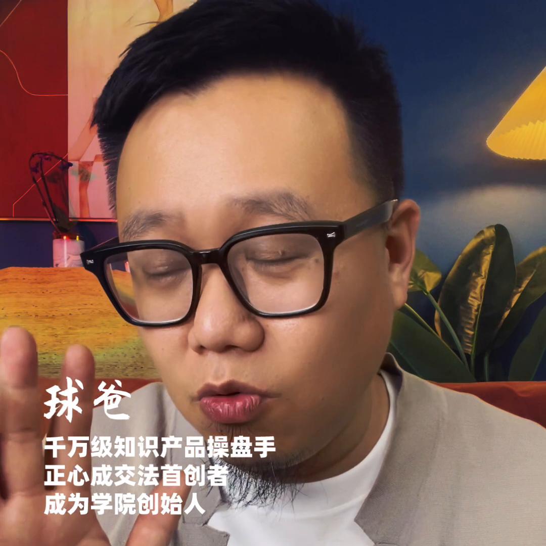 一个操盘手懂什么技术,操盘手的思维和方法