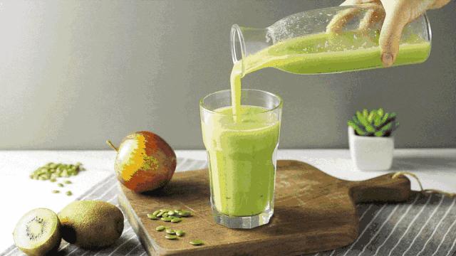 高热头痛喉咙痛食欲不振,最近多发的高热病