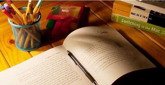 雅思考过了会怎样,雅思考了几次都是6分怎么办