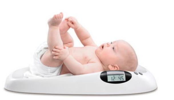 全球最好的十大传感器技术排名,十大传感器原理和应用