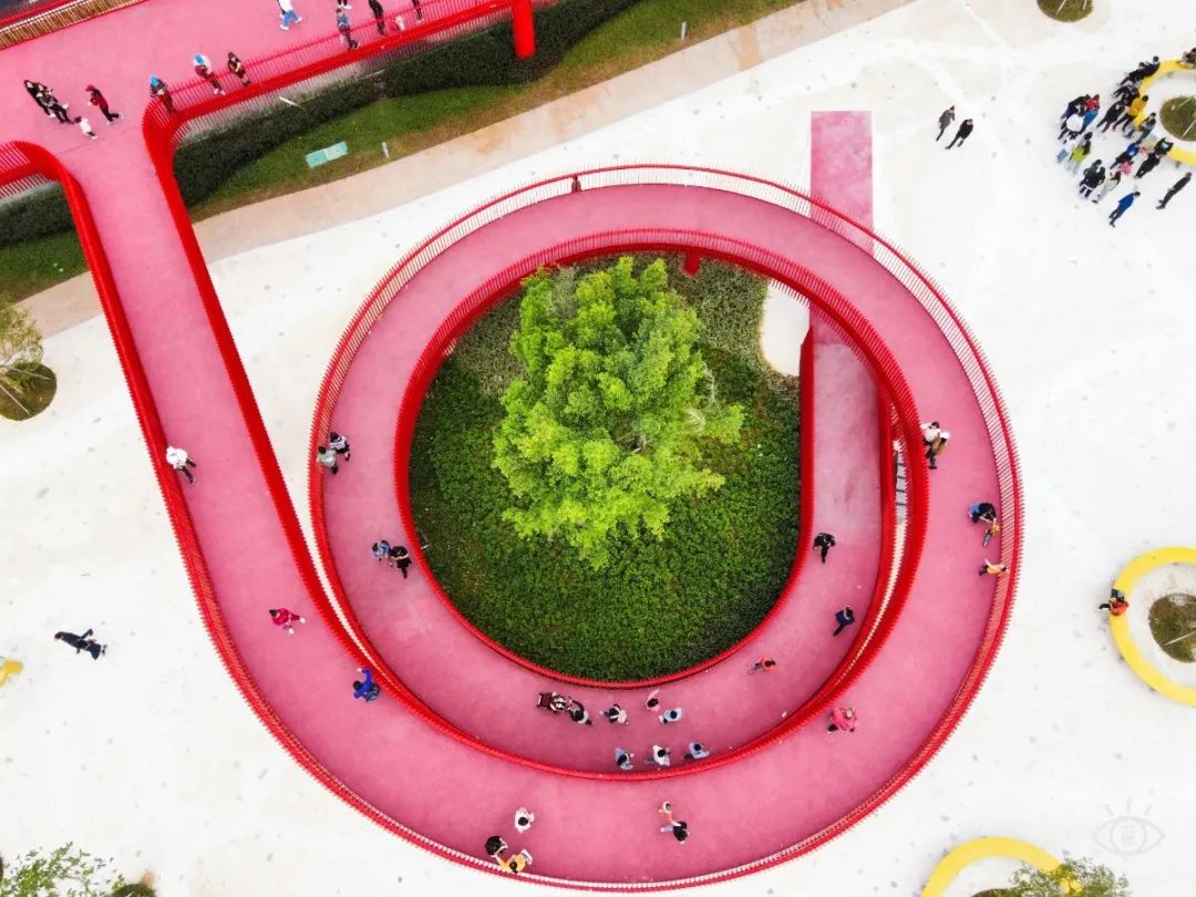 深圳最值得去的十个地方,深圳吃货必去的地方