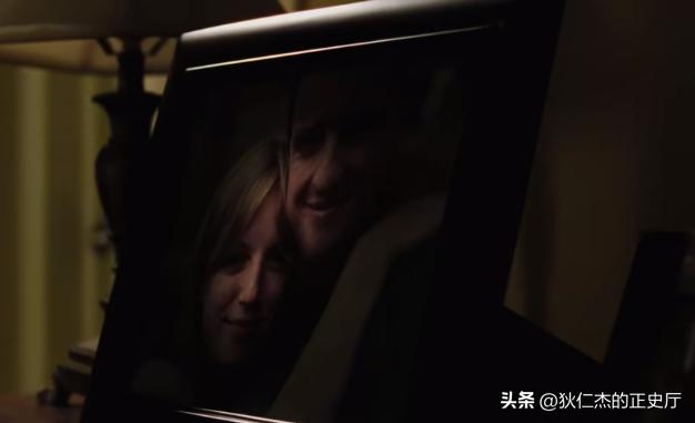 活死人黎明的电影,活死人黎明电影观看