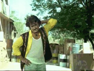 阿三开挂系列电影名,阿三开挂电影推荐