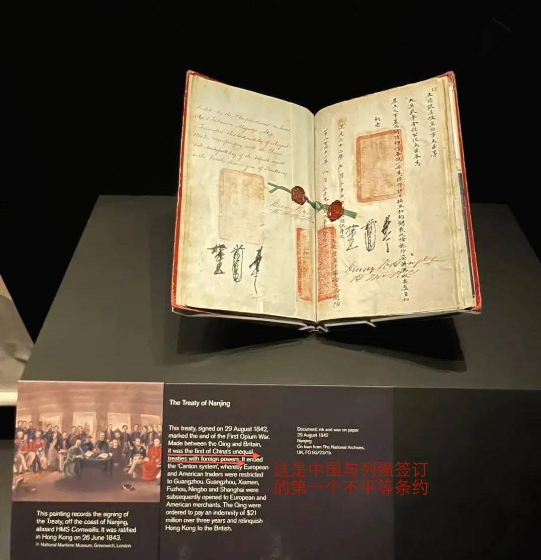 21世纪最搞笑的笑话,二十一世纪大实话