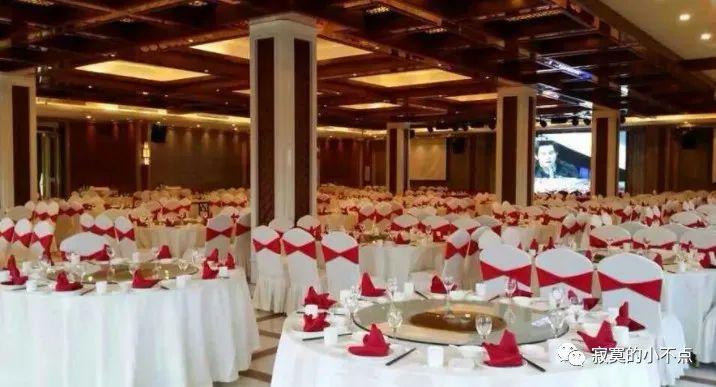 婚丧嫁娶可以办酒席吗,红白喜事请客注意事项