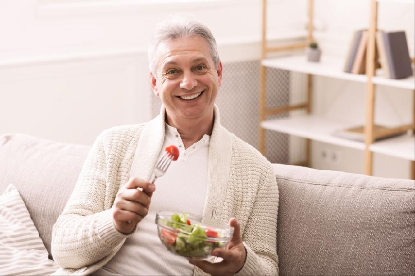 比牛奶更补钙最佳食物,胜过药物补钙的七大食物