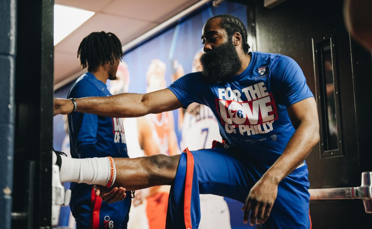 哈登离队火箭,哈登离队火箭重建