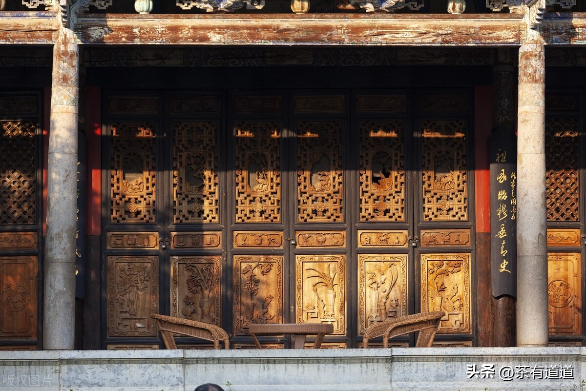 记录在建水古城走过的风景,走进滇南文化古城建水