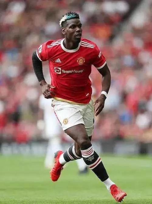 世界足坛年薪最高的十大球星,世界足坛最新年薪最高的十大球星