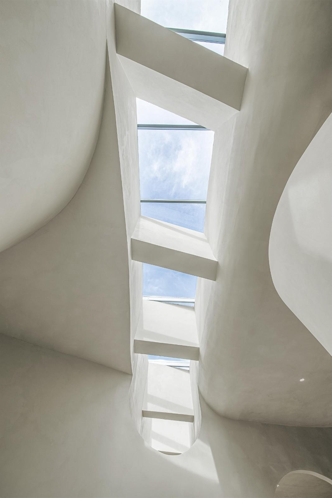 滇中乐活城怎么样,嵩明县滇中乐活城