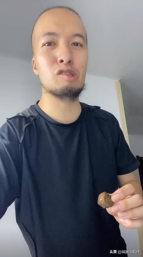 7小时熬汤不如勺三花淡奶，绝命毒师掀翻餐饮界，全是科技和狠活