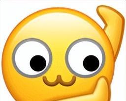 济宁11月特价机票,12月从天津出发特价机票大全