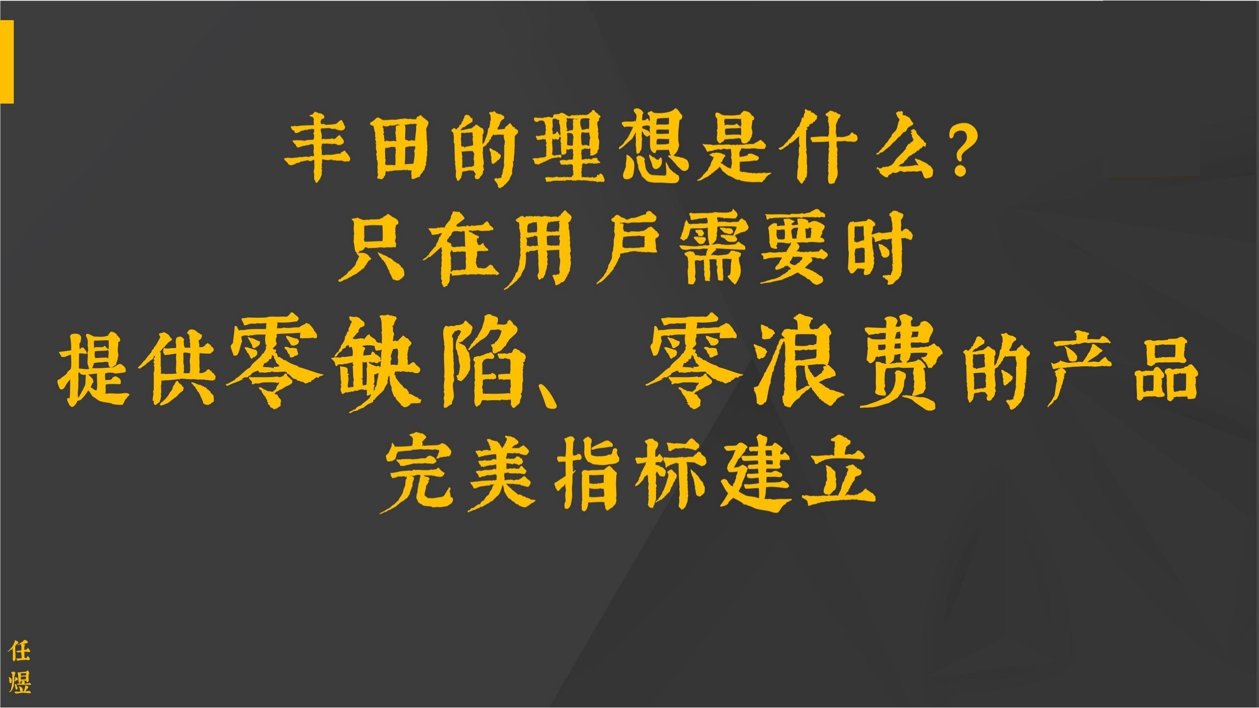 世界经典商业案例,世界经典营销案例800例