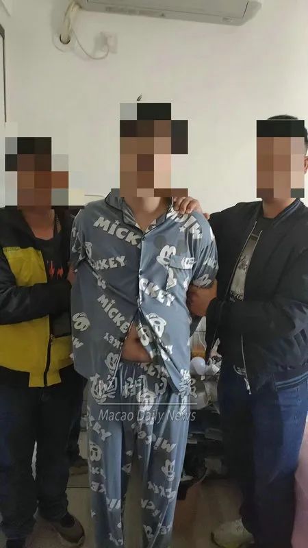 特大贩毒案告破7人落网,贩毒案9人落网